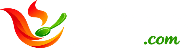 Pişirme